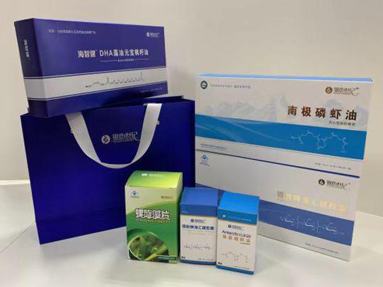 阿瓦提彩盒定制